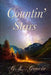 Countin' Stars by G. L. Gracie