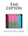 The Lepton by Paul F. Kisak