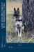Law Enforcement K-9 Training Log by Sharolyn L. Sievert
