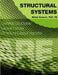 Structural Systems: Architect Registration Examination 4.0 (2015) by Mehdi Setareh