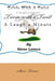 Trivia with a Twist: A Laugh a Minute by Steve Lemco