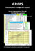 ARMS Allocated Risk Management System: Design Improvement Through Risk Management by Bill Simpkins
