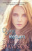 Dying to Return by Trish Marie Dawson