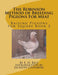 Robinson Method of Breeding Pigeons for Meat: Raising Pigeons for Squabs Book 2 by E. H. Rice