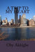 A Trip To My Heart by Oby Akhigbe