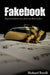 Fakebook: Improvisations on a Journey Back to Jazz by Richard Terrill