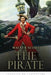 The Pirate by Walter Scott