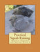 Practical Squab Raising: Raising Pigeons for Squabs Book 8 by Jackson Chambers
