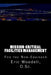 Mission-Critical Facilities Management: For the Non-Engineer by Eric Woodell D. Sc