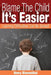 Blame The Child - It's Easier: Learning Difficulties Can Be Solved! by Henry Blumenthal
