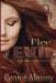 Flee from Evil by Connie Almony
