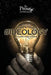 The Prose Anthologies: Volume III #Ideology by Prose LLC