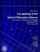 Proceedings of the Natural Philosophy Alliance: Volume 11: 21st Annual NPA Conference - 2014 by Nina Sotina Editor