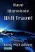 Have Wormhole, Will Travel by Tony McFadden