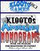 KLOOTO's Amazing NONOGRAMS by Klooto Games