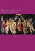 Shakespeare's Sonnets in English and Ukrainian by Will Jonson