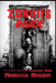Zombies Inside by Courtney Rene