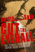Cut The Eyeball: The Ultimate Short Book on Writing Short Screenplays by Norith Soth