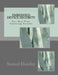 Embedded Device Security: Pwn Real Time Operating Systems by Samuel Huntley