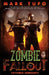 Zombie Fallout 9: Tattered Remnants by Mark Tufo