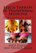 Leech Therapy In Traditional M