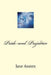Pride and Prejudice by Jane Austen