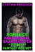 Romance: Paranormal Shapeshifter *7-in-1* Fantasy BOX SET by Cynthia Mendoza