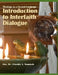 Introduction to Interfaith Dialogue by Claudia a. Ramisch Dmin