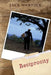 Reciprocity by Jack Warnick