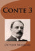 Conte 3 by Mirbeau, Octave