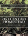 21st Century Homestead: Composting by Nathan Soverns