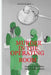 Murder in the Operating Room by Frank William Blaisdell M. D.