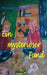 Ein mysteriöser Fund by Schauten, Manuela