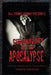 All Things Zombie: Chronology of the Apocalypse: Beginnings, Endings, and the Screams Between by Chris Philbrook