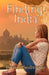 Finding India by Kerria Seabrooke