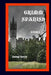GRIMM Spanish by Harvey Norris