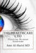 The Healthcare CEO: Physician Burnout Syndrome by Amr Al-Hariri MD