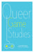 Queer Game Studies by Bonnie Ruberg