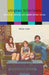 Utopian Television: Rossellini, Watkins, and Godard Beyond Cinema by Michael Cramer