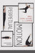 Perpetual Motion: Dance, Digital Cultures, and the Common Volume 59 by Harmony Bench