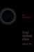 Life, Emergent: The Social in the Afterlives of Violence by Yasmeen Arif