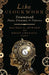 Like Clockwork: Steampunk Pasts, Presents, and Futures by Rachel A. Bowser, Brian Croxall
