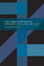 The Urban Apparatus: Mediapolitics and the City by Reinhold Martin
