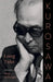 Long Take by Akira Kurosawa, Anne McKnight