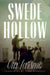 Swede Hollow by Ola Larsmo, Tiina Nunnally