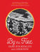 By the Fire: Sami Folktales and Legends by Emilie Demant Hatt