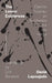 The Lesser Existences: Étienne Souriau, an Aesthetics for the Virtual by David Lapoujade
