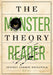 The Monster Theory Reader