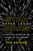 Star Wars After Lucas: A Critical Guide to the Future of the Galaxy by Dan Golding