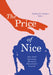 The Price of Nice: How Good Intentions Maintain Educational Inequity by Angelina E. Castagno